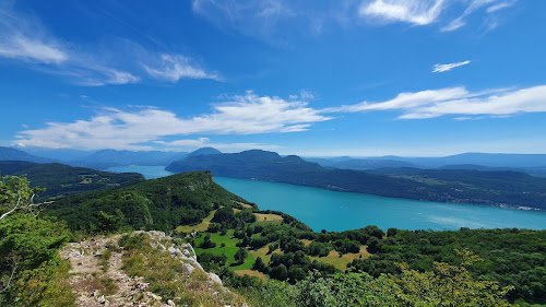 Cessens 73410 (Entrelacs) - agent immobilier - acheter maison