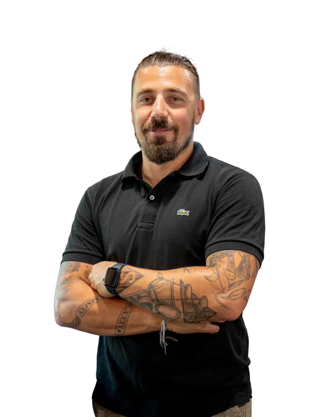 C’est une opportunité de fou! Quentin girard mandataire immobilier à rumilly