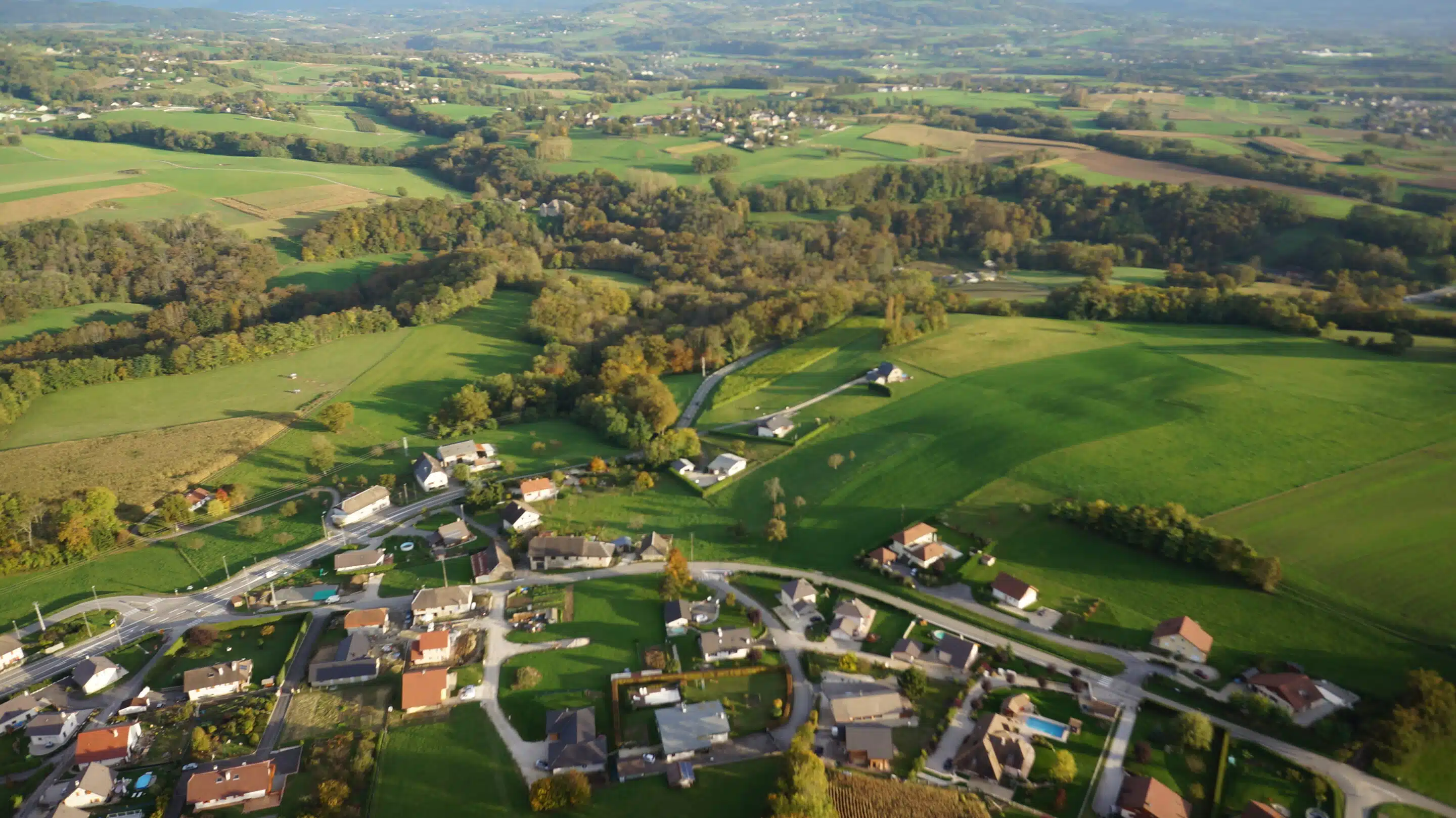 AGENT IMMOBILIER versonnex