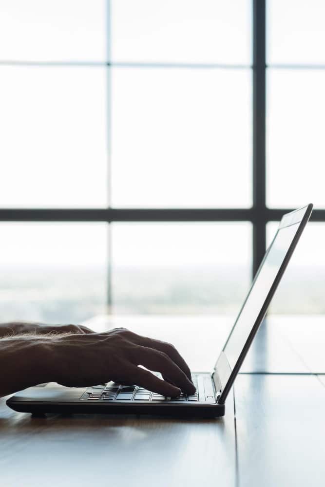 opportunités pertinentes