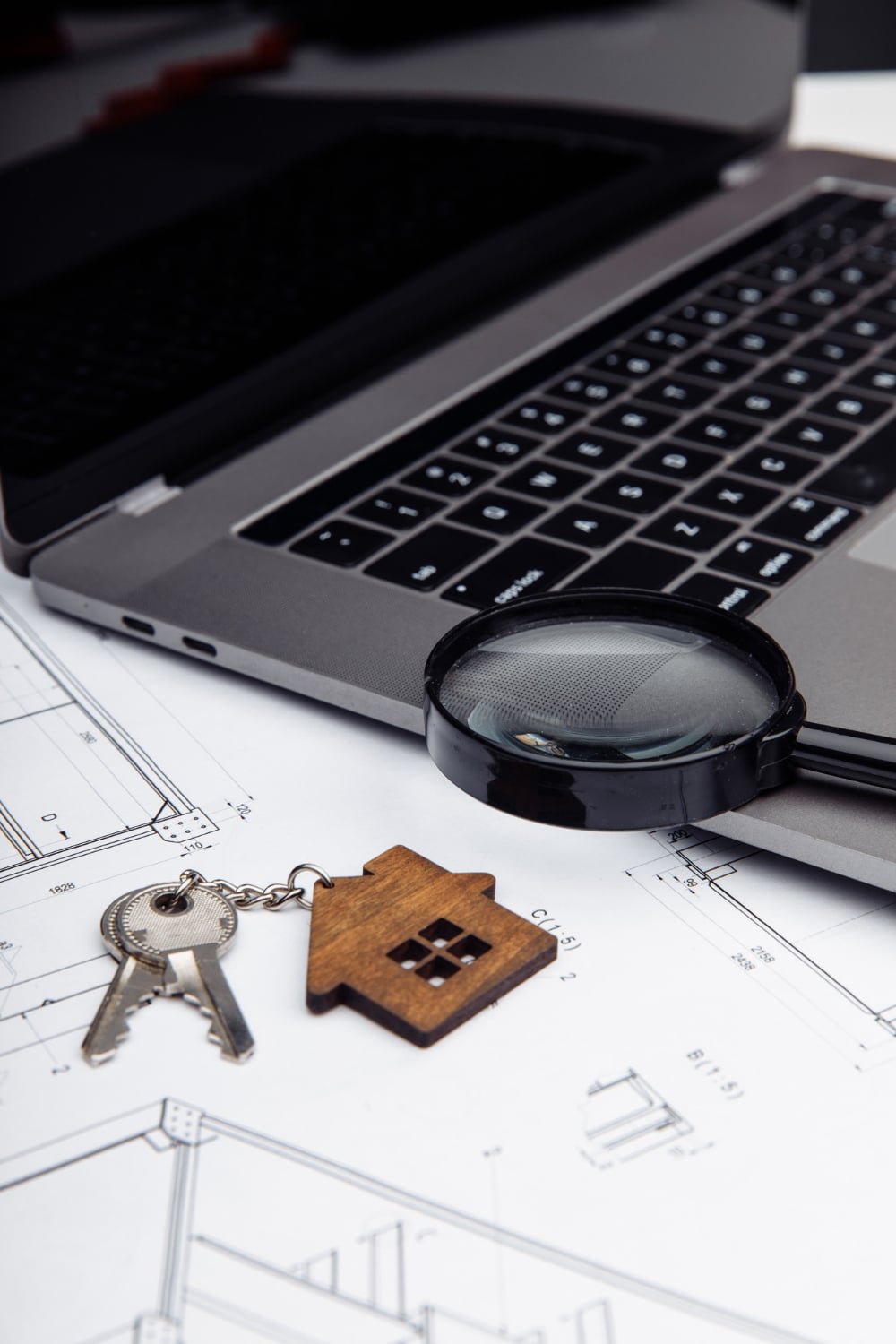 spécificités de chaque secteur