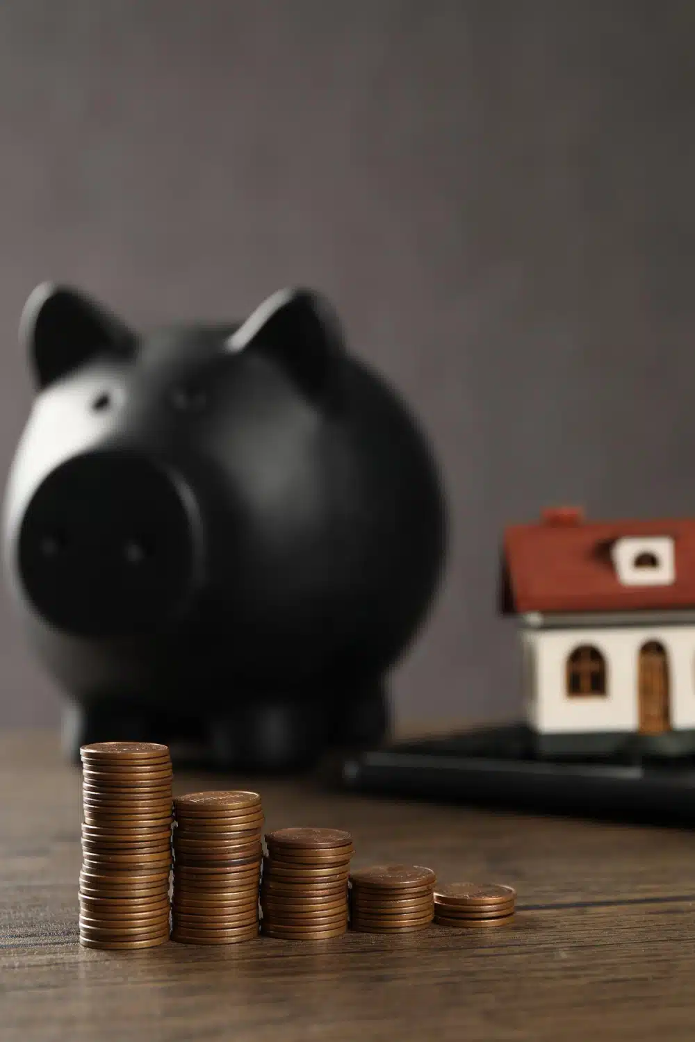 surévalués ou mal positionnés